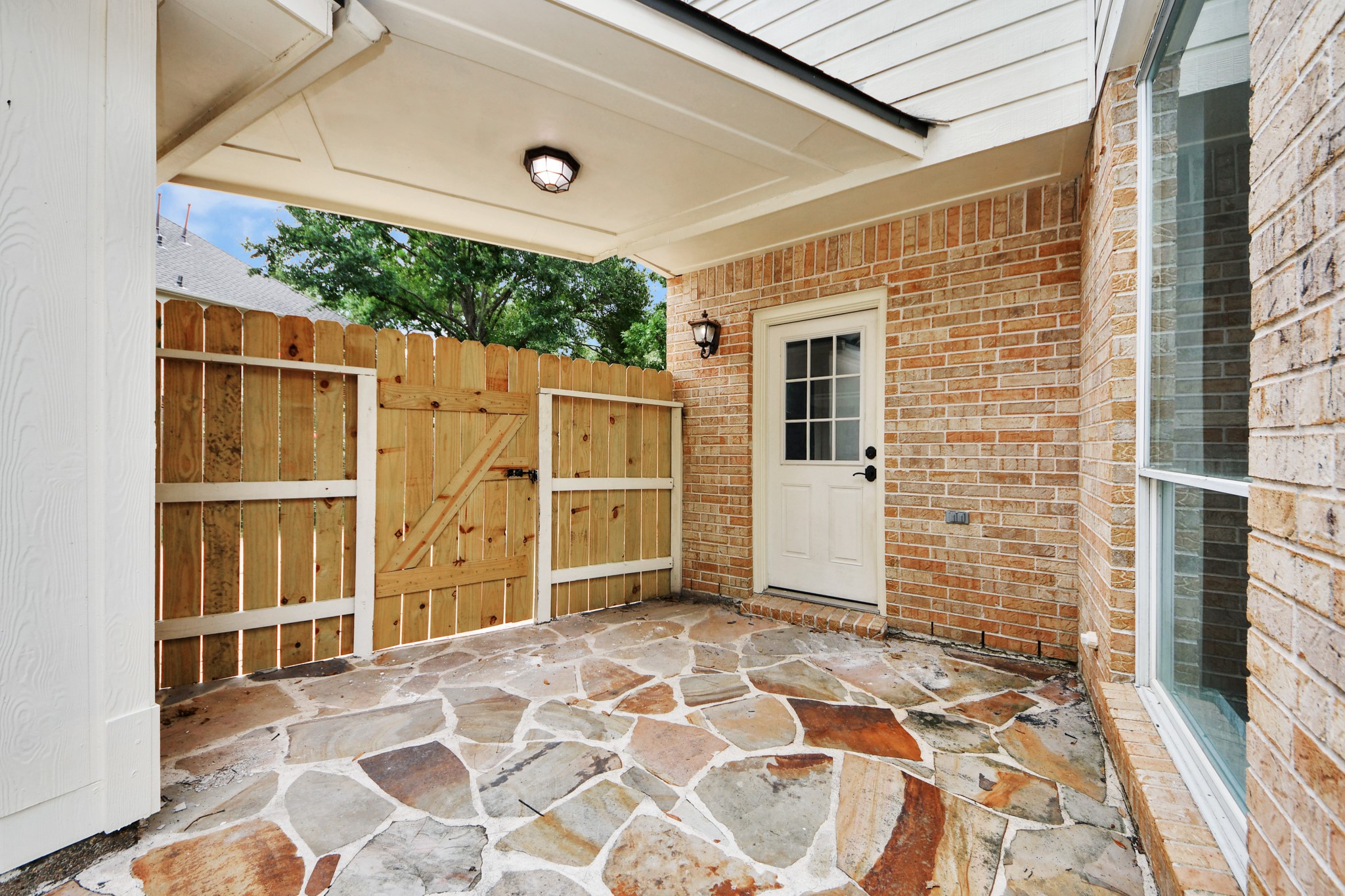 16203 Broken Timber Circle Houston, TX 77095 - Photo 40 of 45