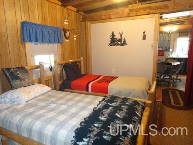 N7680 Dunham Road Wakefield, MI 49968 - Photo 27 of 45