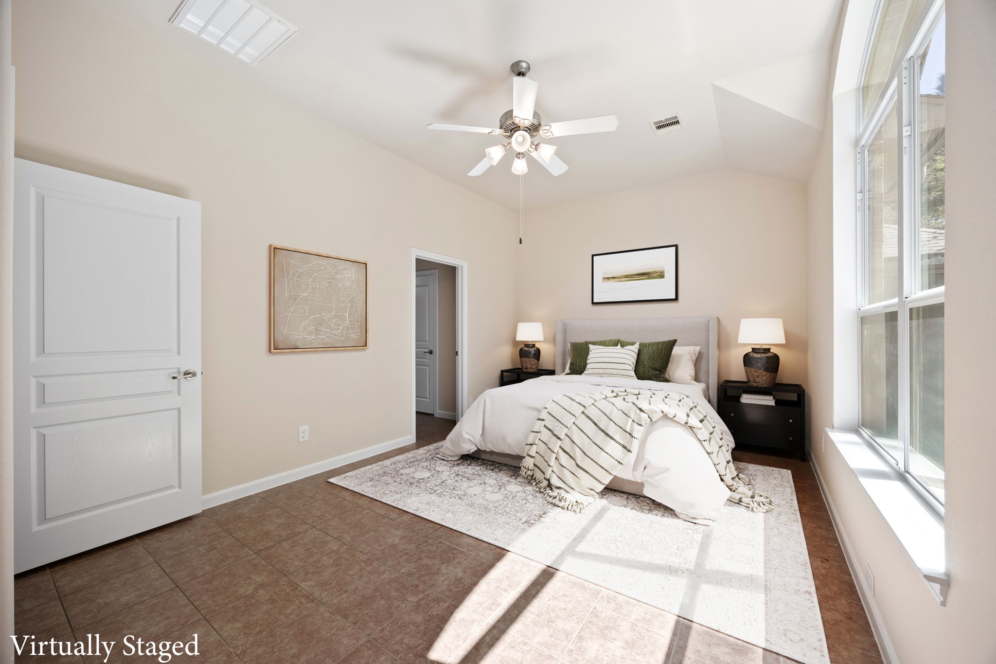 7204 South Boulder Cliff Lane Humble, TX 77396 - Photo 21 of 41