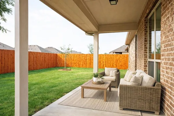 $2,650 | 620 Calliopsis Street, Little Elm, TX 75068