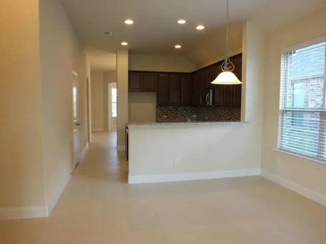 $2,750 | 620 Calliopsis Street, Little Elm, TX 75068