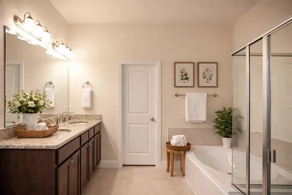 $2,650 | 620 Calliopsis Street, Little Elm, TX 75068