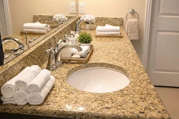 $2,650 | 620 Calliopsis Street, Little Elm, TX 75068
