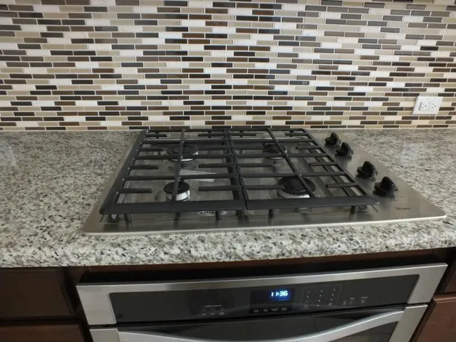 $2,750 | 620 Calliopsis Street, Little Elm, TX 75068