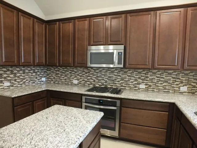 $2,750 | 620 Calliopsis Street, Little Elm, TX 75068