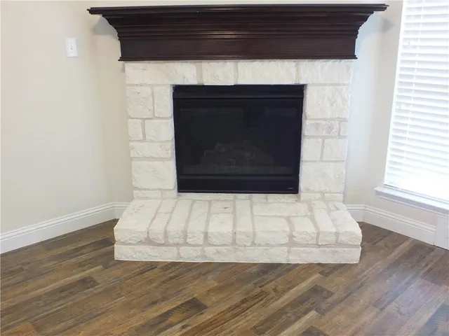 $2,750 | 620 Calliopsis Street, Little Elm, TX 75068