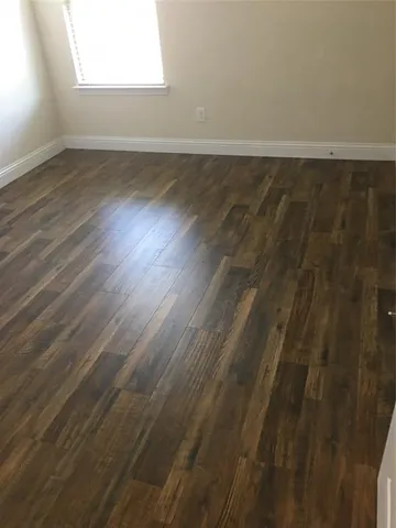 $2,750 | 620 Calliopsis Street, Little Elm, TX 75068