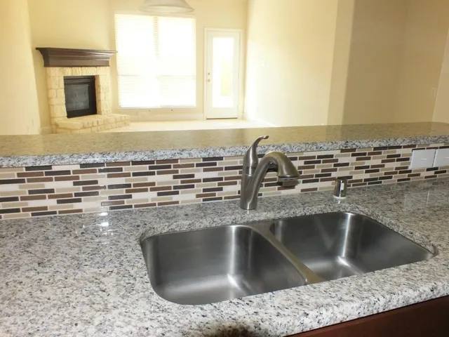 $2,750 | 620 Calliopsis Street, Little Elm, TX 75068