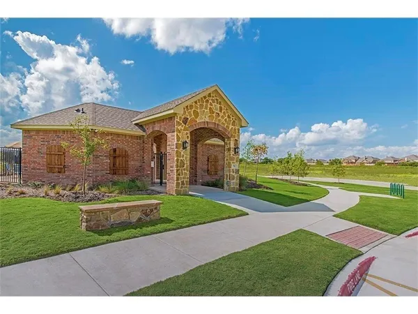 $2,650 | 620 Calliopsis Street, Little Elm, TX 75068