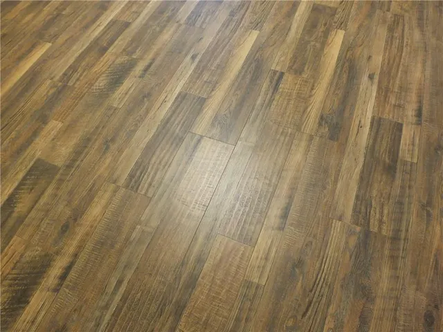 $2,750 | 620 Calliopsis Street, Little Elm, TX 75068