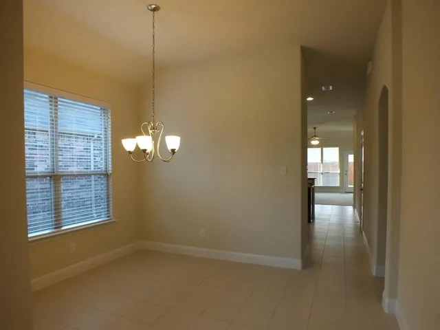 $2,750 | 620 Calliopsis Street, Little Elm, TX 75068