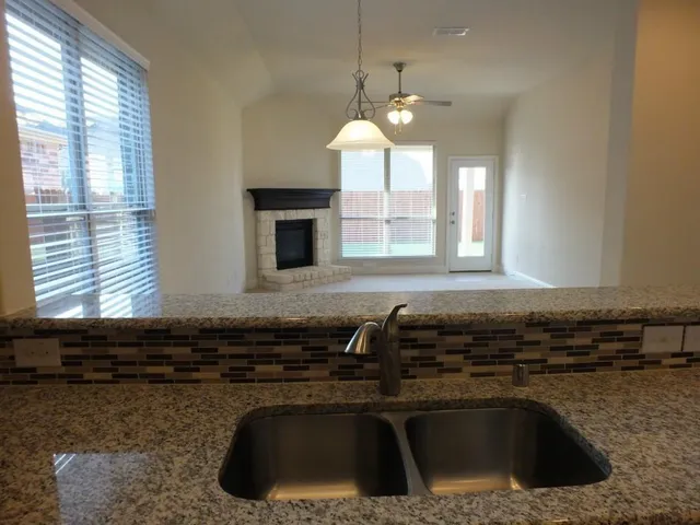 $2,750 | 620 Calliopsis Street, Little Elm, TX 75068