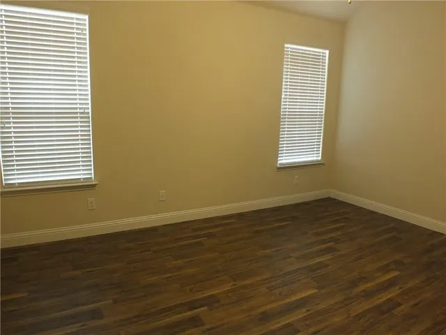 $2,750 | 620 Calliopsis Street, Little Elm, TX 75068