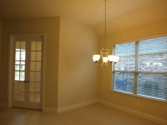 $2,750 | 620 Calliopsis Street, Little Elm, TX 75068