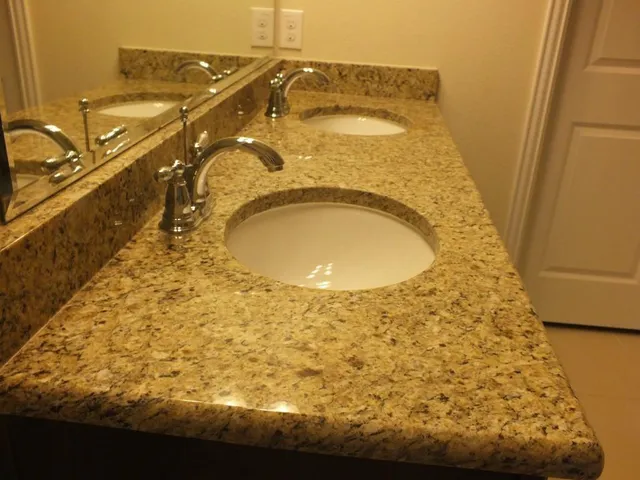 $2,750 | 620 Calliopsis Street, Little Elm, TX 75068