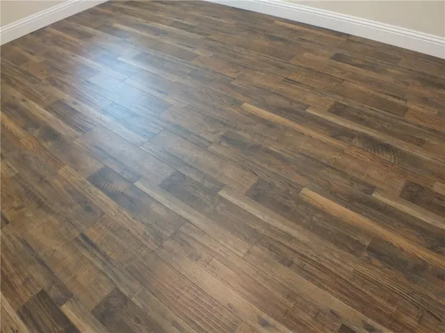 $2,750 | 620 Calliopsis Street, Little Elm, TX 75068