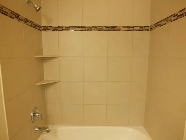 $2,750 | 620 Calliopsis Street, Little Elm, TX 75068