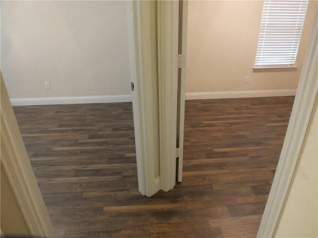 $2,750 | 620 Calliopsis Street, Little Elm, TX 75068