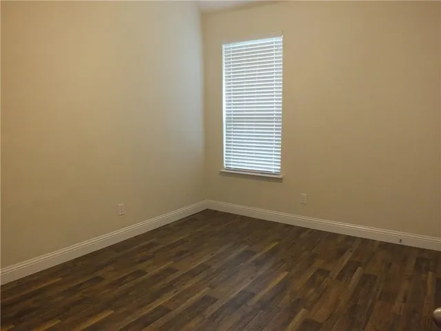 $2,750 | 620 Calliopsis Street, Little Elm, TX 75068