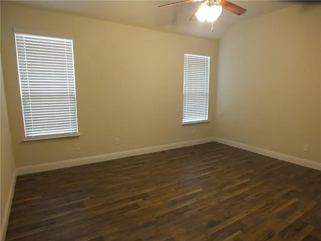 $2,750 | 620 Calliopsis Street, Little Elm, TX 75068