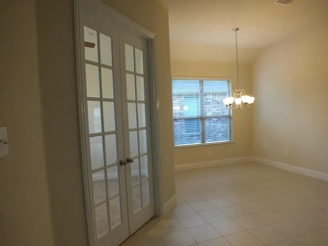 $2,750 | 620 Calliopsis Street, Little Elm, TX 75068