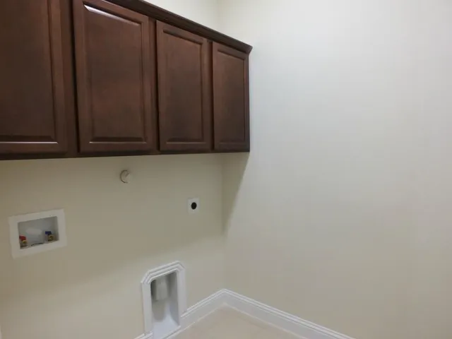 $2,750 | 620 Calliopsis Street, Little Elm, TX 75068