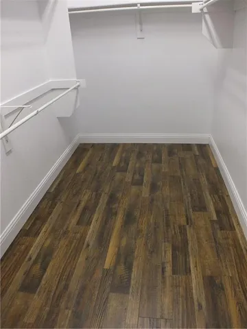 $2,750 | 620 Calliopsis Street, Little Elm, TX 75068