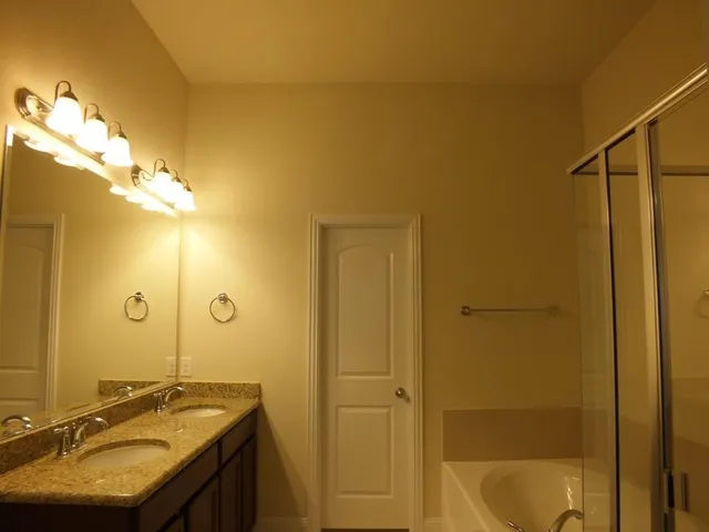 $2,750 | 620 Calliopsis Street, Little Elm, TX 75068