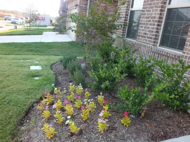 $2,750 | 620 Calliopsis Street, Little Elm, TX 75068