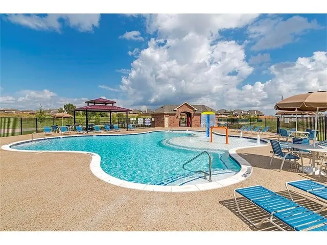 $2,750 | 620 Calliopsis Street, Little Elm, TX 75068