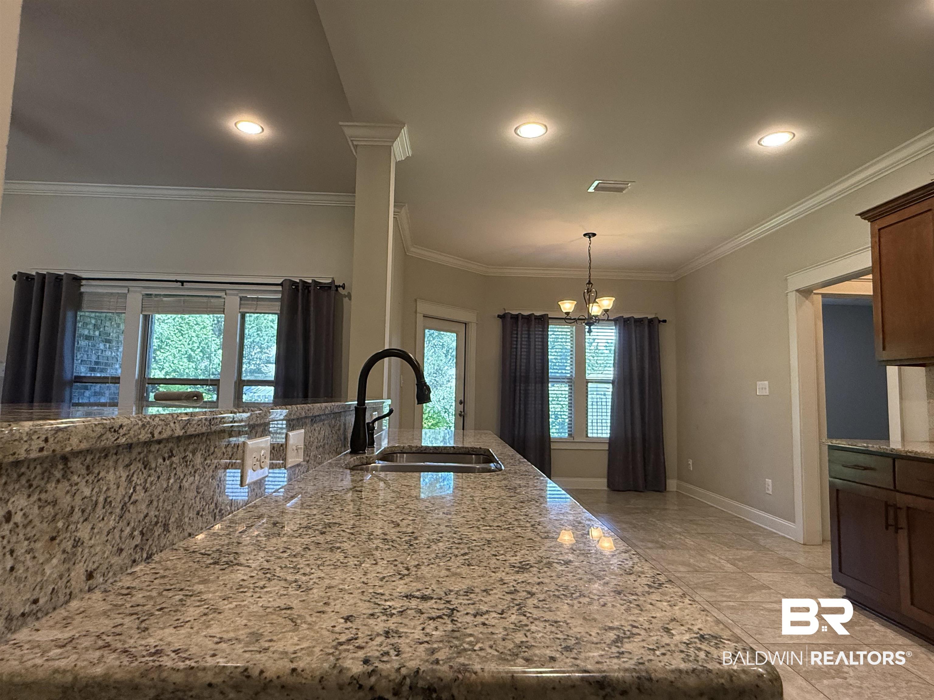 9549 Autauga Bend Daphne, AL 36526 - Photo 19 of 69