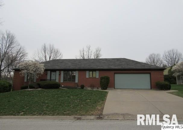 1219 Fundy Road Quincy, IL 62301 - Photo 1 of 1 Gallery Image 1