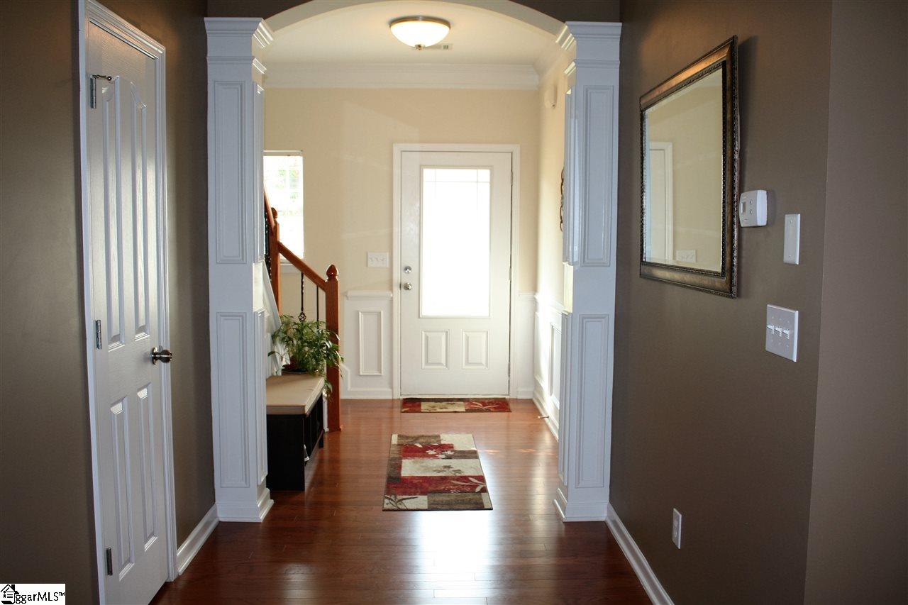 601 Millervale Road Greer, SC 29650 - Photo 11 of 22 Gallery Image 11