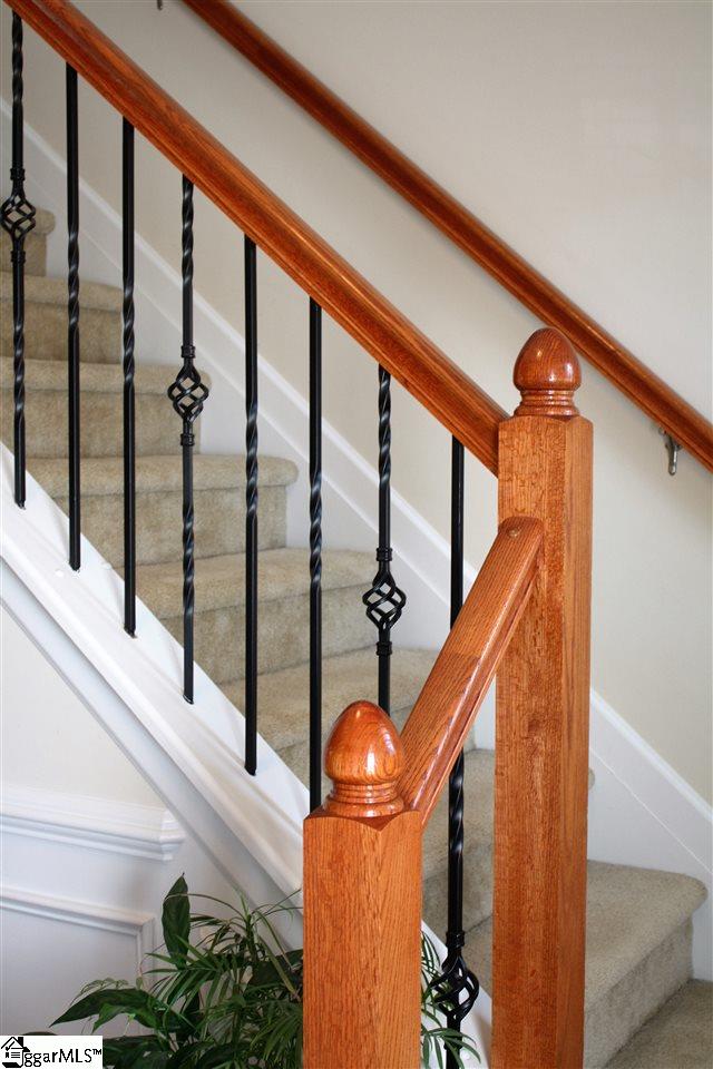 601 Millervale Road Greer, SC 29650 - Photo 12 of 22 Gallery Image 12