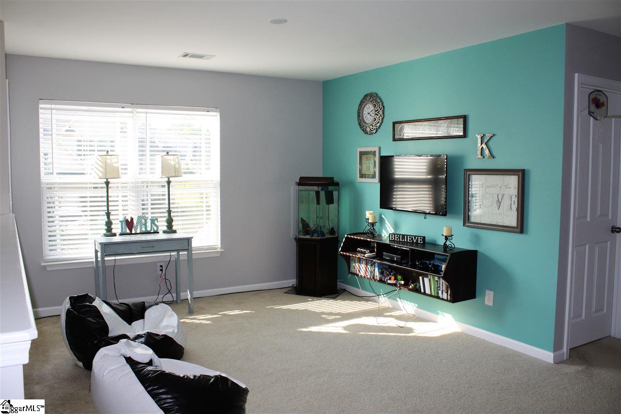 601 Millervale Road Greer, SC 29650 - Photo 13 of 22 Gallery Image 13
