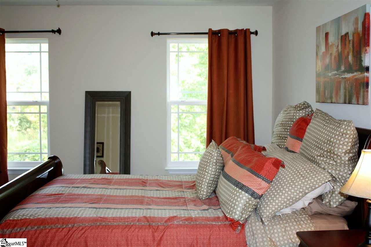 601 Millervale Road Greer, SC 29650 - Photo 14 of 22 Gallery Image 14