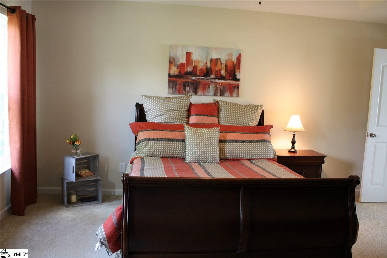 601 Millervale Road Greer, SC 29650 - Photo 15 of 22 Gallery Image 15
