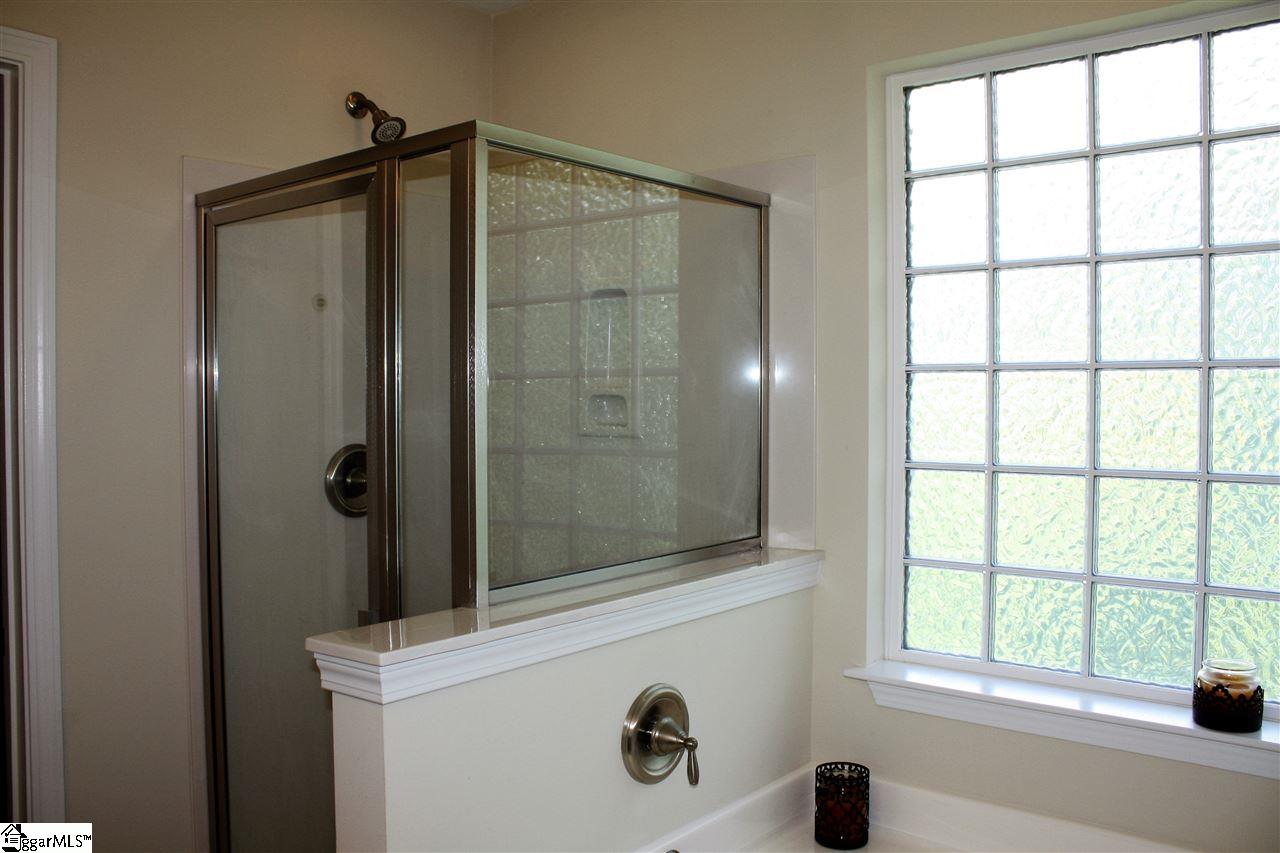 601 Millervale Road Greer, SC 29650 - Photo 16 of 22 Gallery Image 16