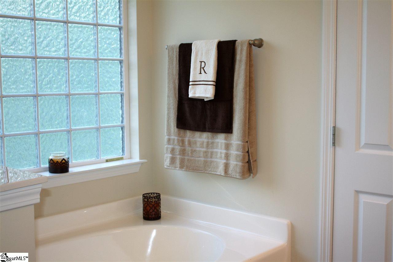 601 Millervale Road Greer, SC 29650 - Photo 17 of 22 Gallery Image 17