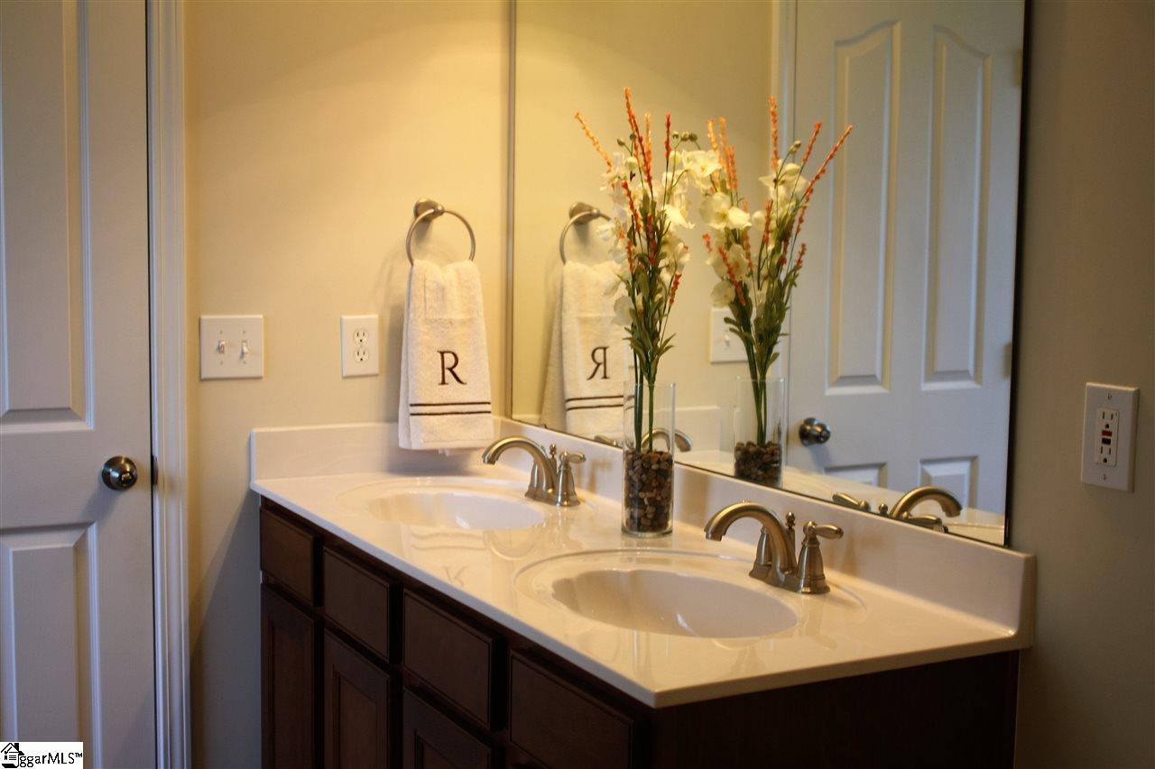 601 Millervale Road Greer, SC 29650 - Photo 18 of 22 Gallery Image 18