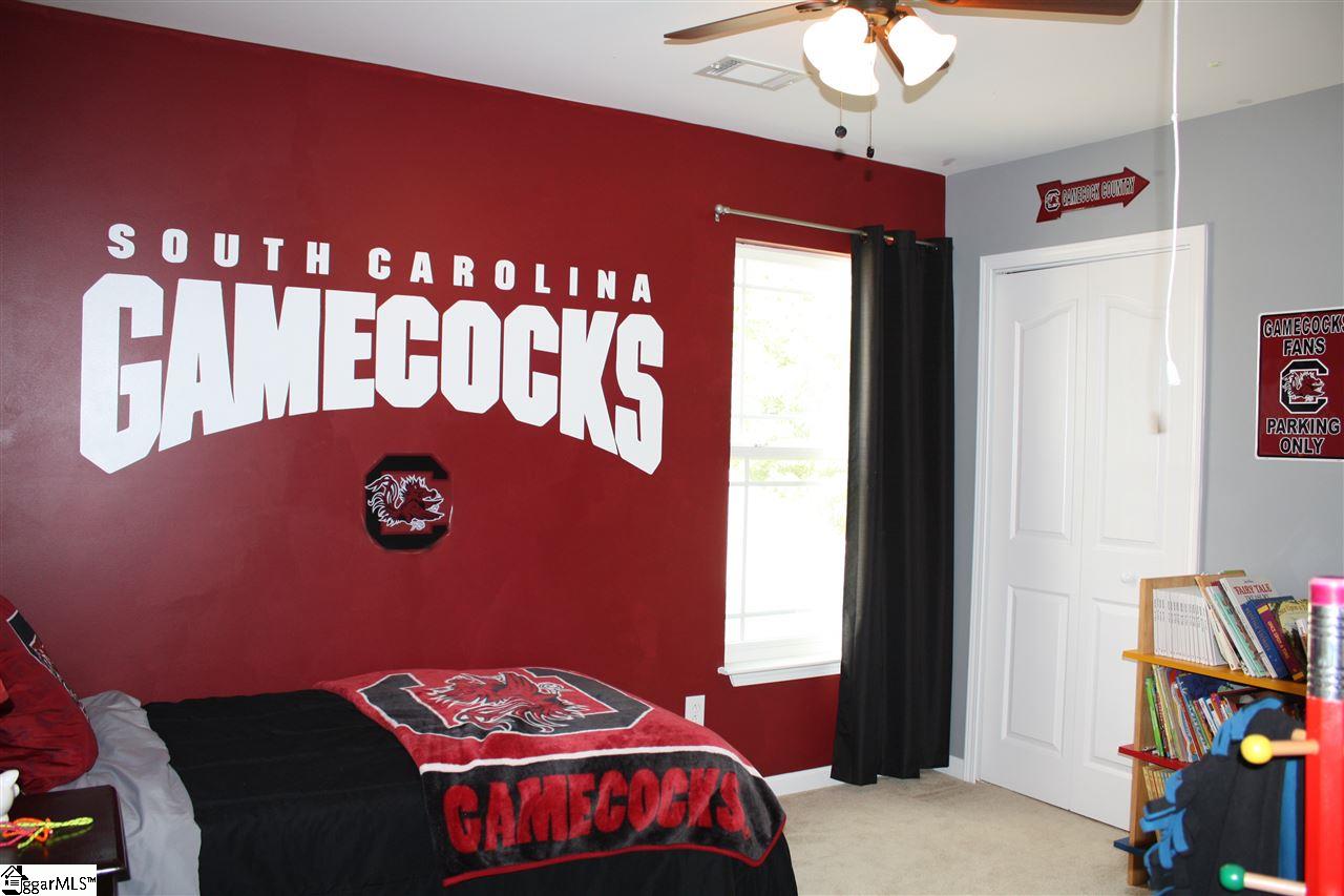601 Millervale Road Greer, SC 29650 - Photo 20 of 22 Gallery Image 20