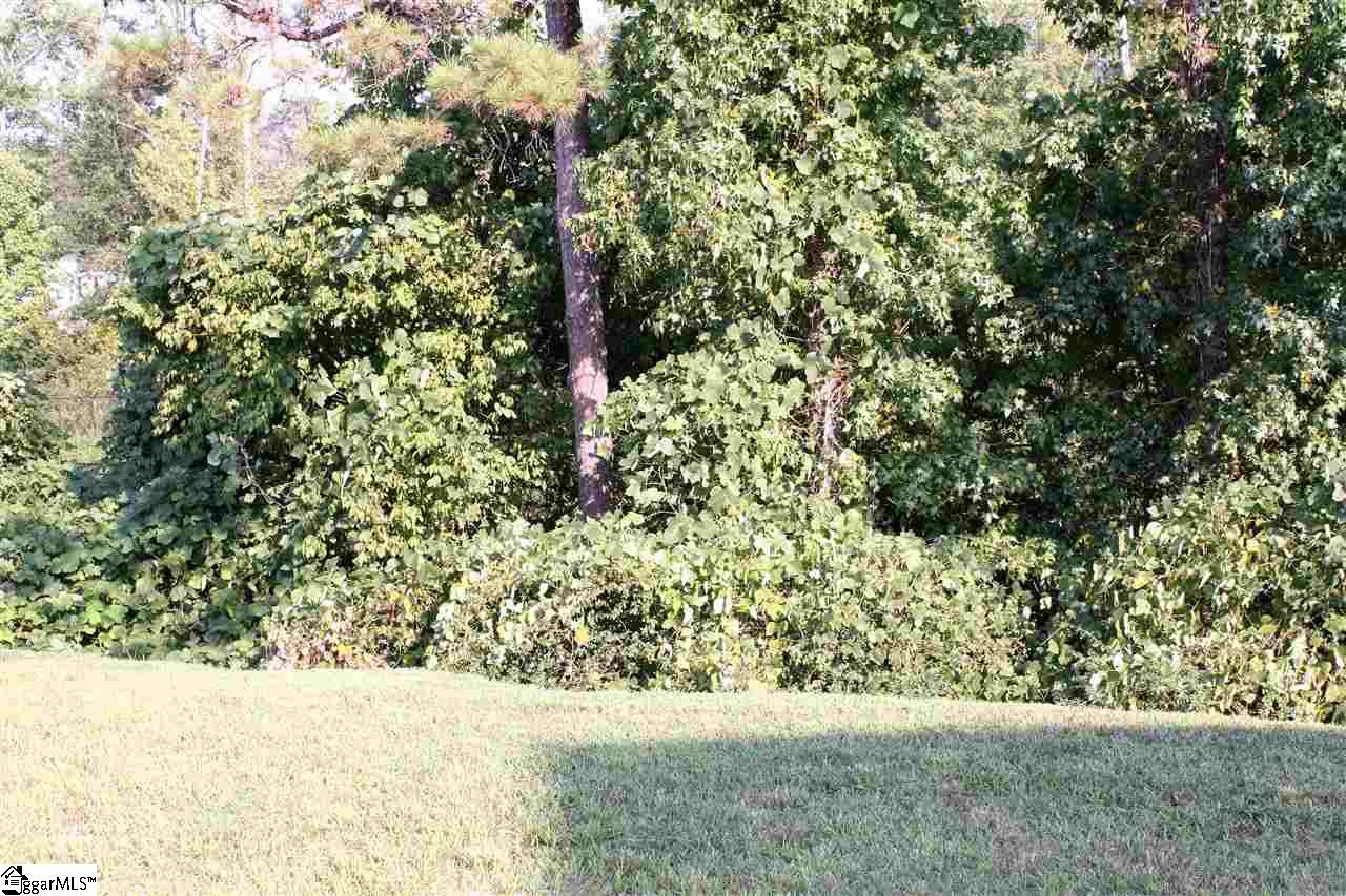 601 Millervale Road Greer, SC 29650 - Photo 22 of 22 Gallery Image 22