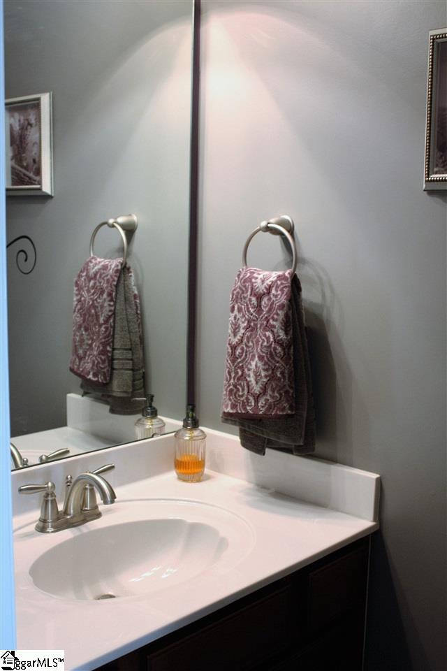 601 Millervale Road Greer, SC 29650 - Photo 10 of 22 Gallery Image 10