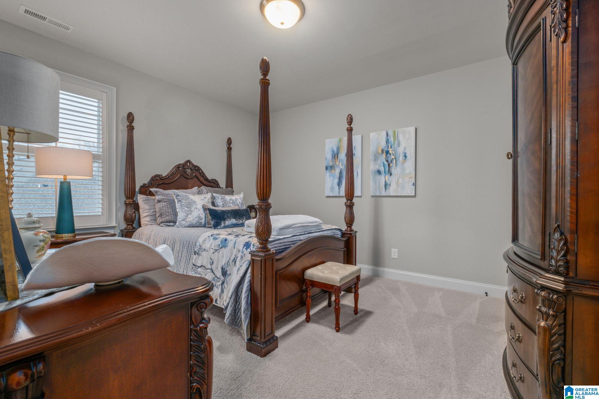 2000 Regency Way Birmingham, AL 35242 - Photo 14 of 66