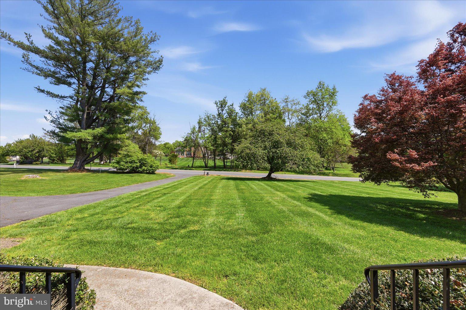 19303 Gleedsville Road Leesburg, VA 20175 - Photo 13 of 16