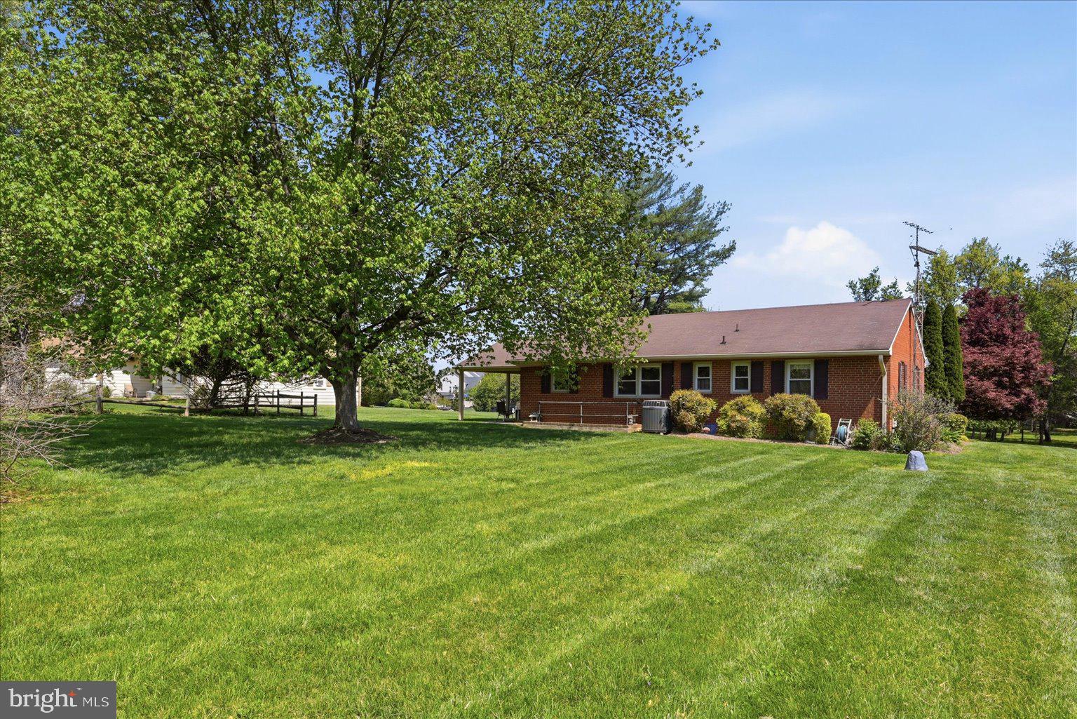 19303 Gleedsville Road Leesburg, VA 20175 - Photo 14 of 16