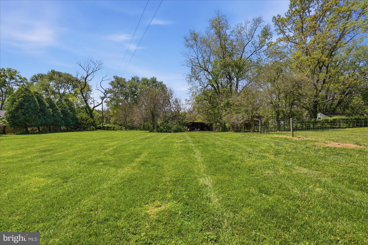 19303 Gleedsville Road Leesburg, VA 20175 - Photo 15 of 16