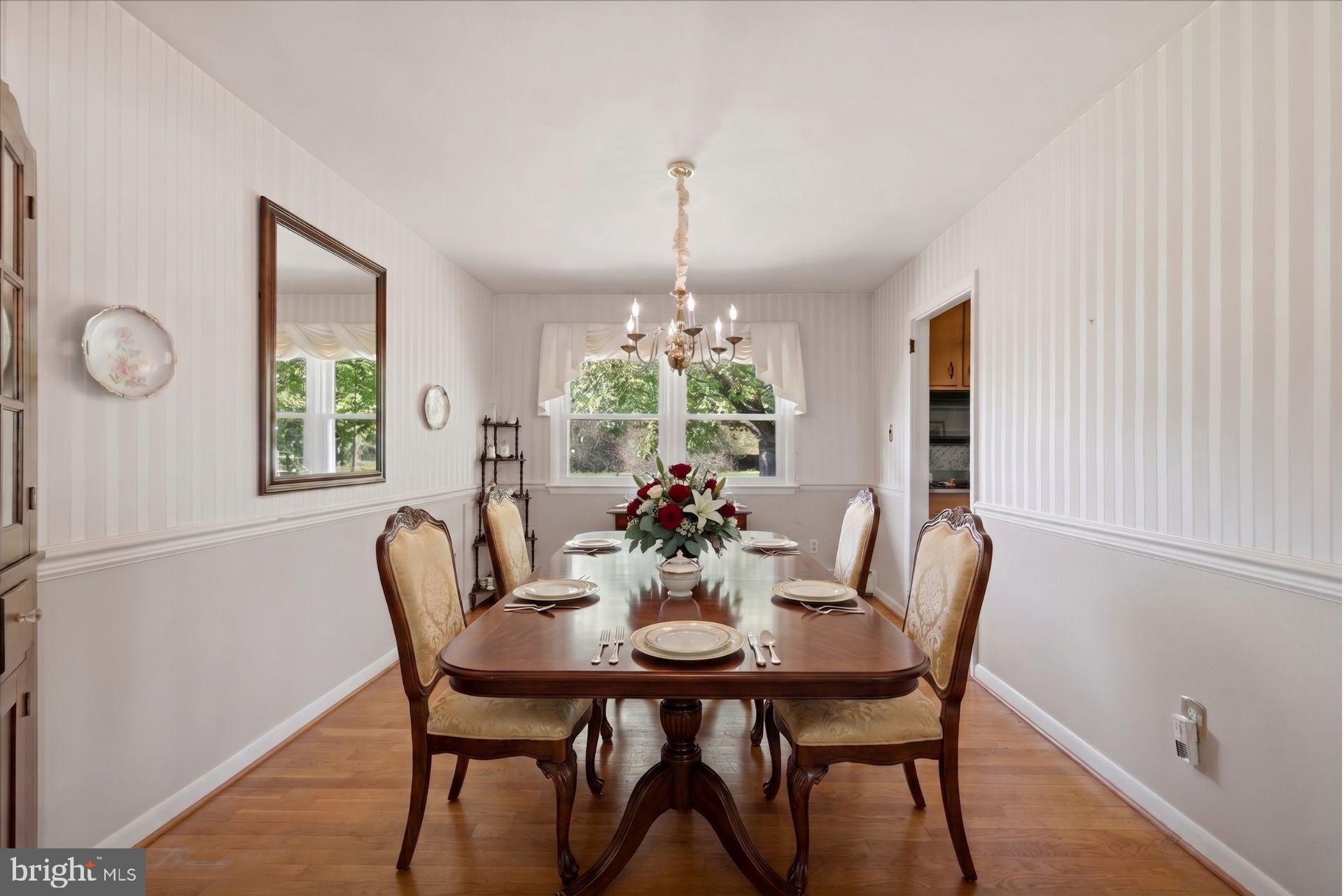 19303 Gleedsville Road Leesburg, VA 20175 - Photo 4 of 16