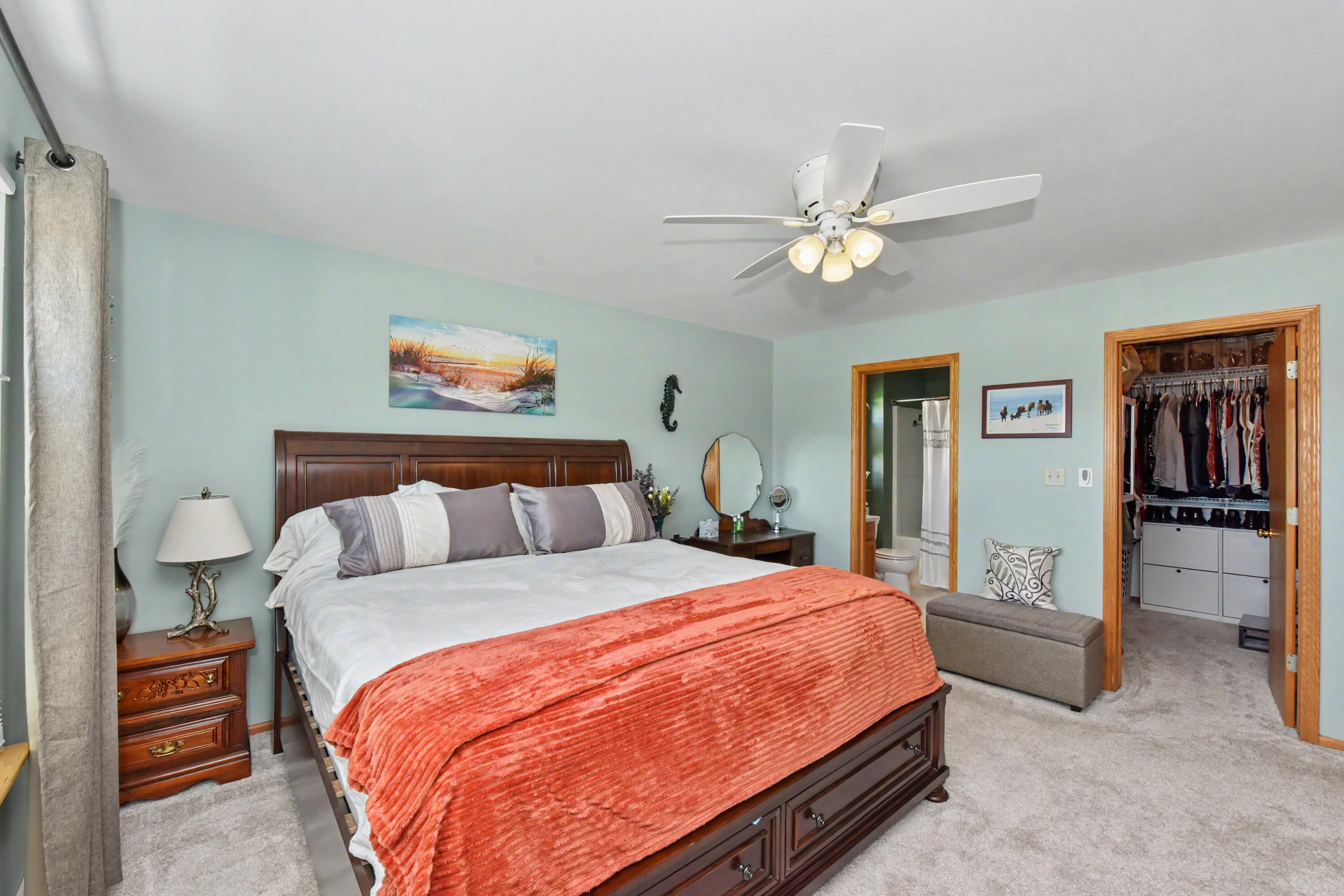 29306 River View Parkway Rochester, WI 53105 - Photo 20 of 44 DSC_9545