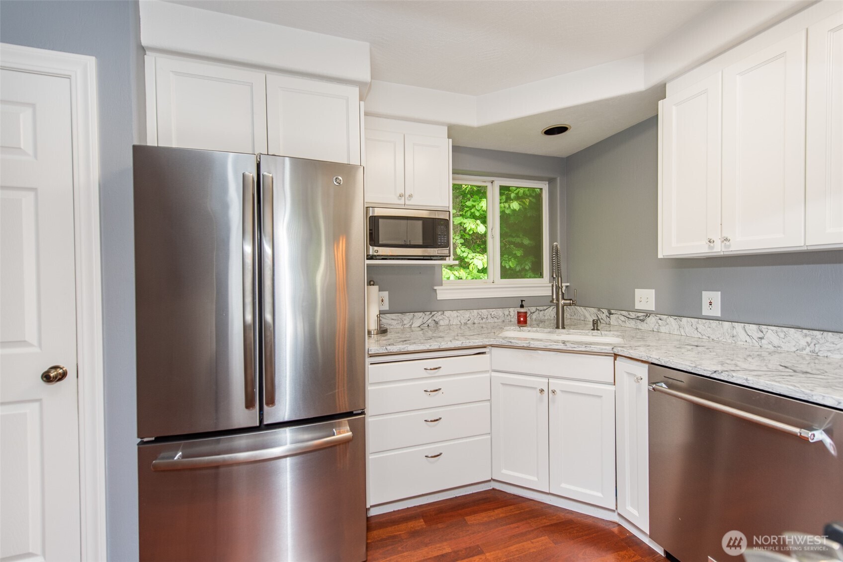 331 Maple Grove Road, Unit 2 Port Angeles, WA 98363 - Photo 17 of 39